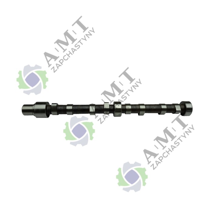 Вал распределительный YD4RT5