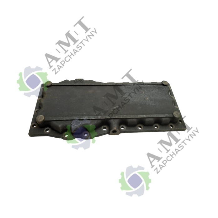 Крышка поддона двигателя YD4RT5