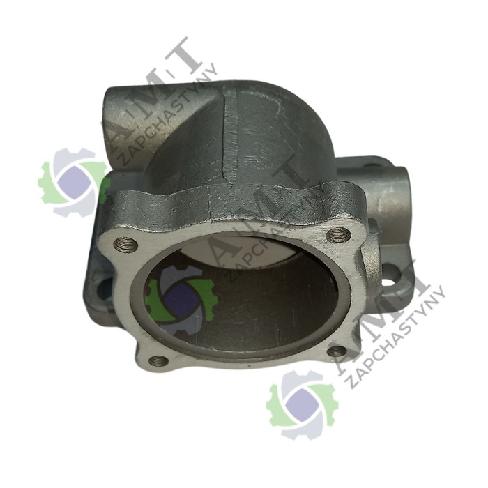 Корпус термостата Y385T