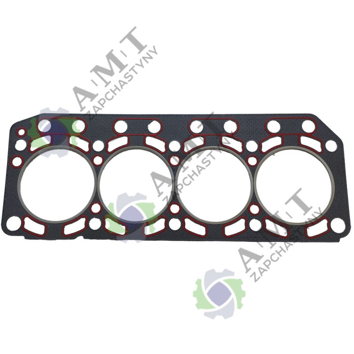 Прокладка головки блока цилиндров YD4RT5