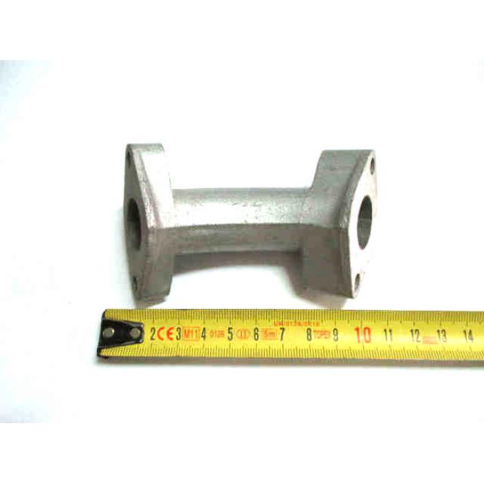 Коллектор впускнойFT110ZY