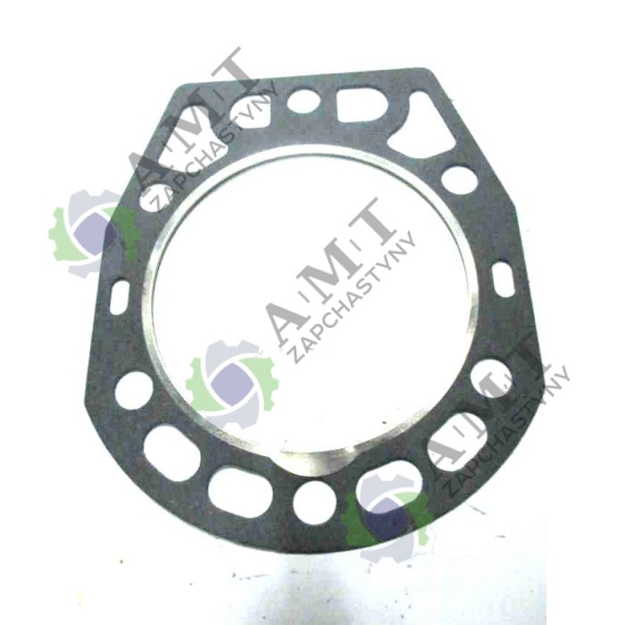 Прокладка головки цилиндра ZN1115NL