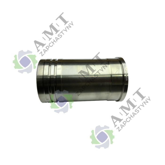 Гильза цилиндра ZN1115NL