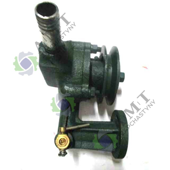 Насос водянойZN1115NL