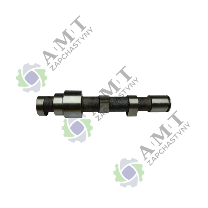 Вал распределитeльный ZN1115NL