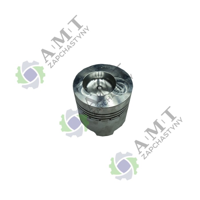 Поршень ZN1115NL Поршень ZN1115NL