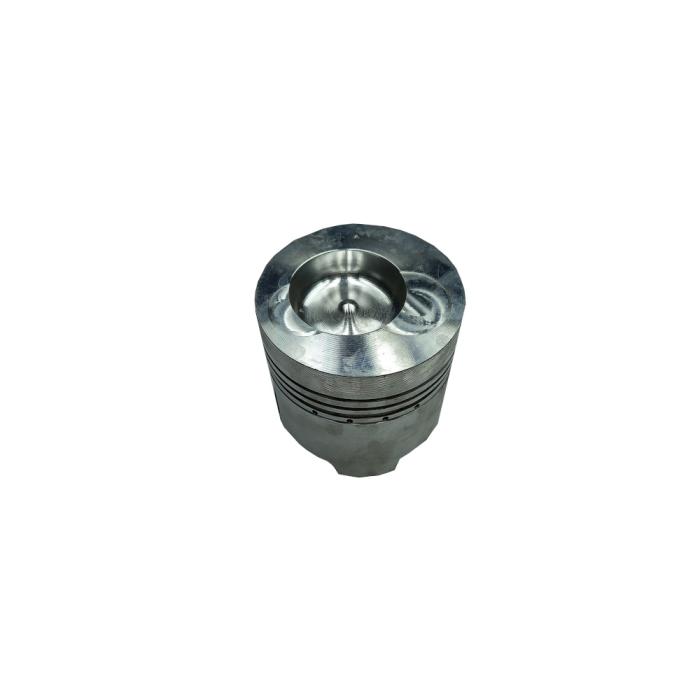 Поршень ZN1115NL