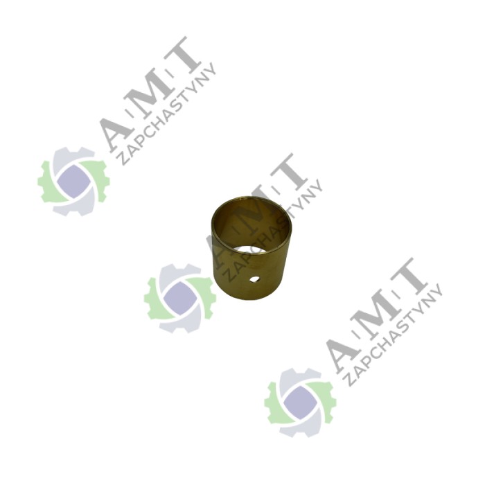 Втулка шатуна ZN1115NL