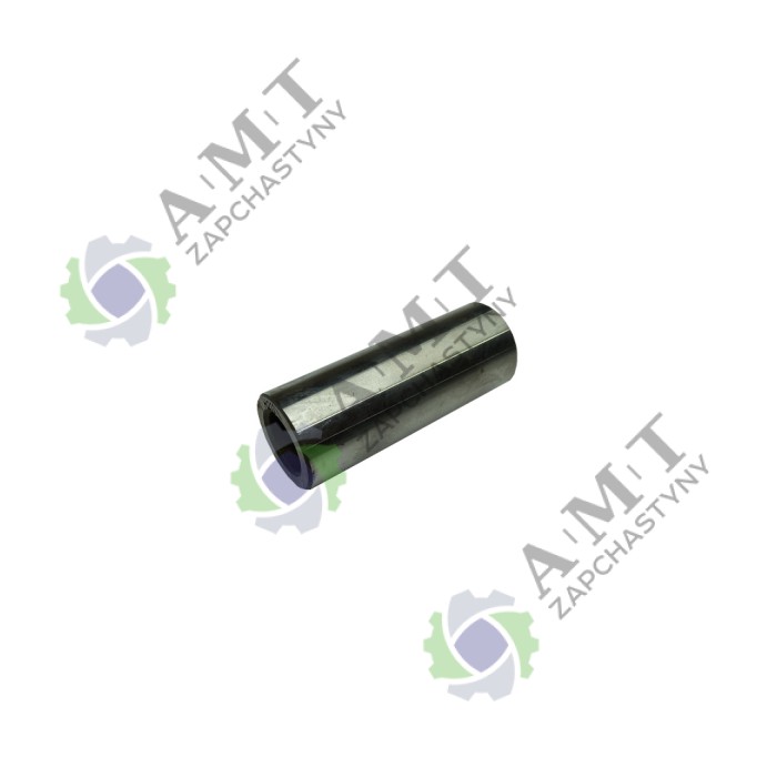 Палец поршневой ZN1115NL