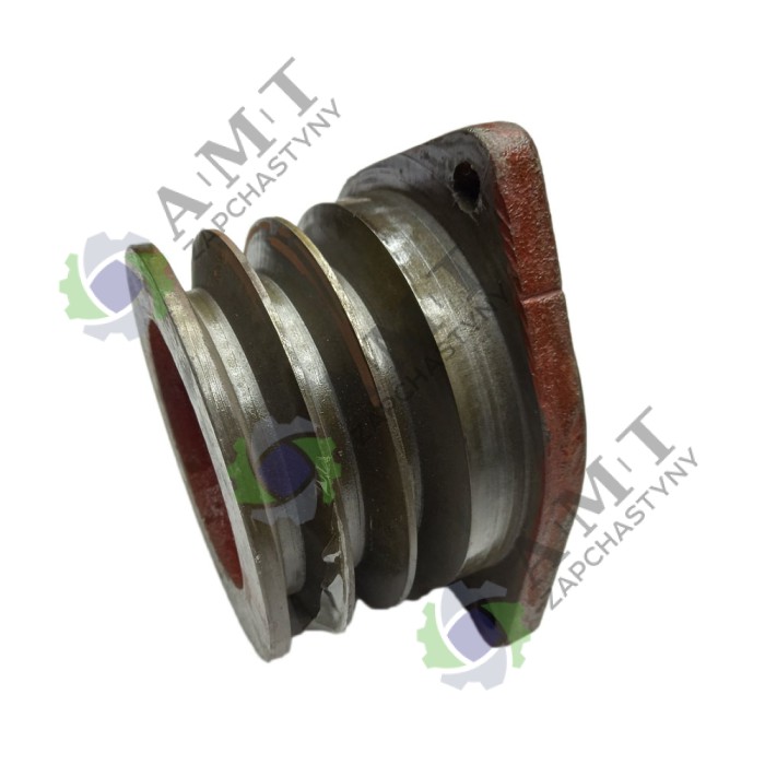 Шкив двигателя ZN1115NL