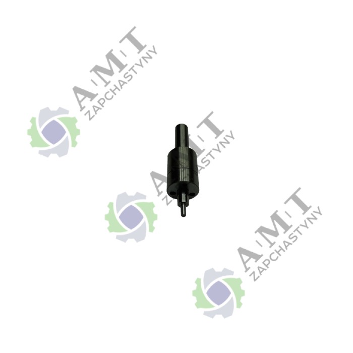 Распылитель с иголкой ZCK154 S432 ZN1115NL