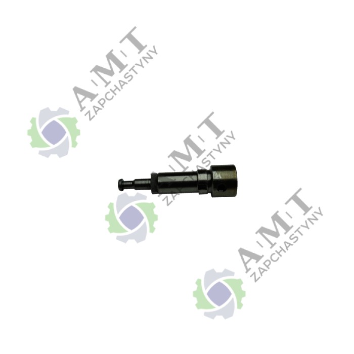 Плунжер со втулкой d=9 ZN1115NL