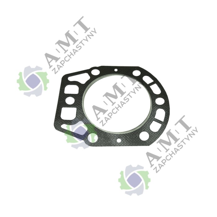Прокладка головки блока цилиндра ZN1120NL