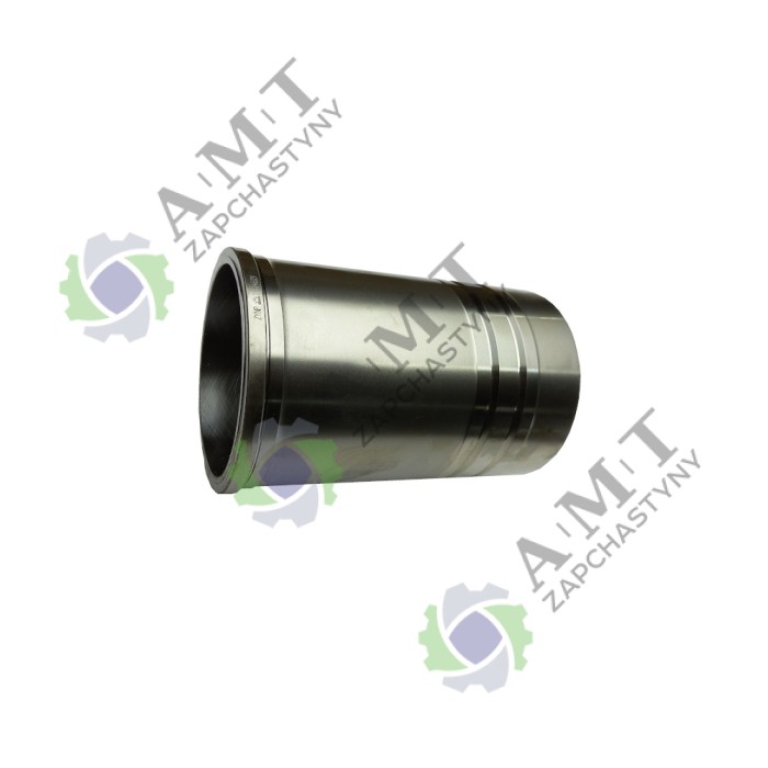 Гильза цилиндра ZN1120NL