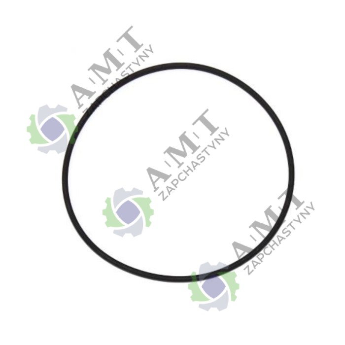 Кольцо уплотнительное гильзы ZN1120NL