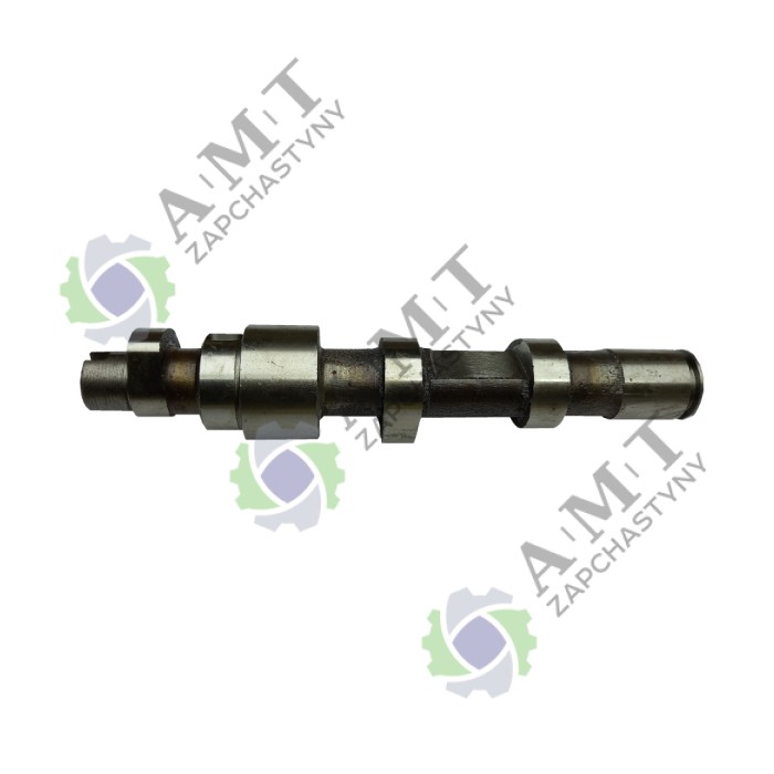 Вал распределитeльный ZN1120NL