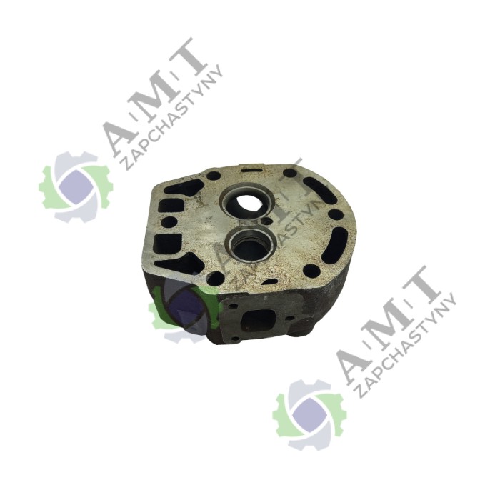 Головка блока цилиндров ZN1120NL