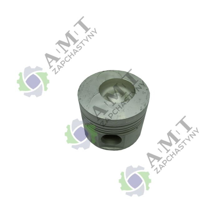 Поршень ZN1120NL Поршень ZN1120NL