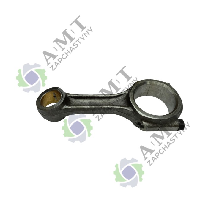 Шатун ZN1120NL