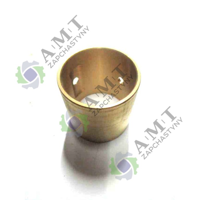 Втулка шатуна ZN1120NL