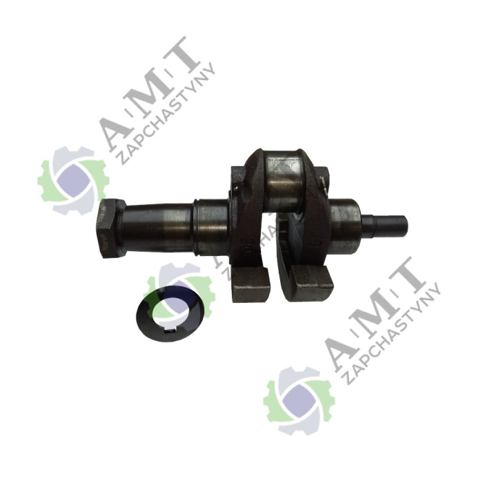 Вал коленчатый ZN1120NL