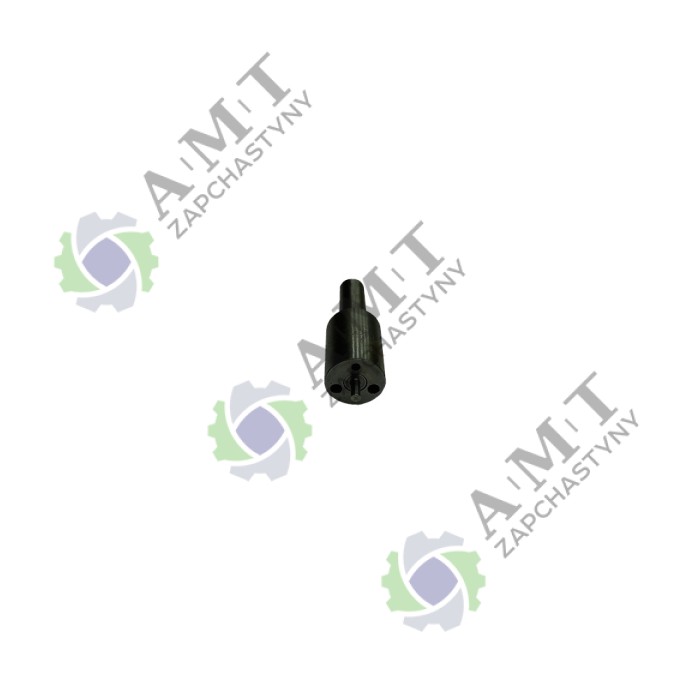 Распылитель с иголкой ZCK155 S529 ZN1120NL