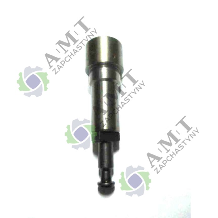 Плунжер со втулкой d=9.5 ZN1120NL Плунжер со втулкой d=9.5 ZN1120NL