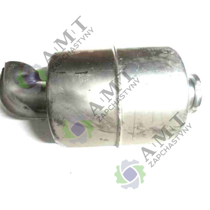 Воздухоочиститель в сборе ZN1120NL