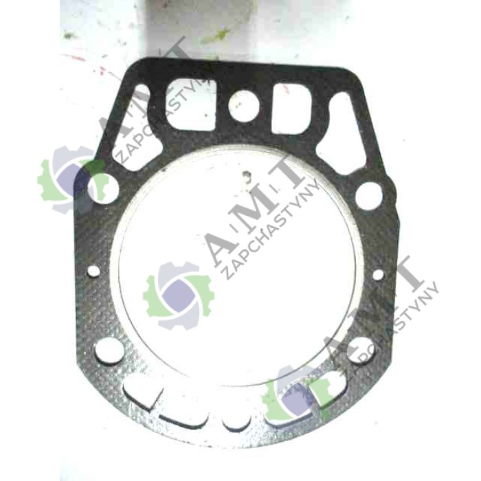 Прокладка головки блокацилиндра ZN1125NL
