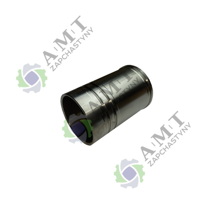 Гильза цилиндра ZN1125NL