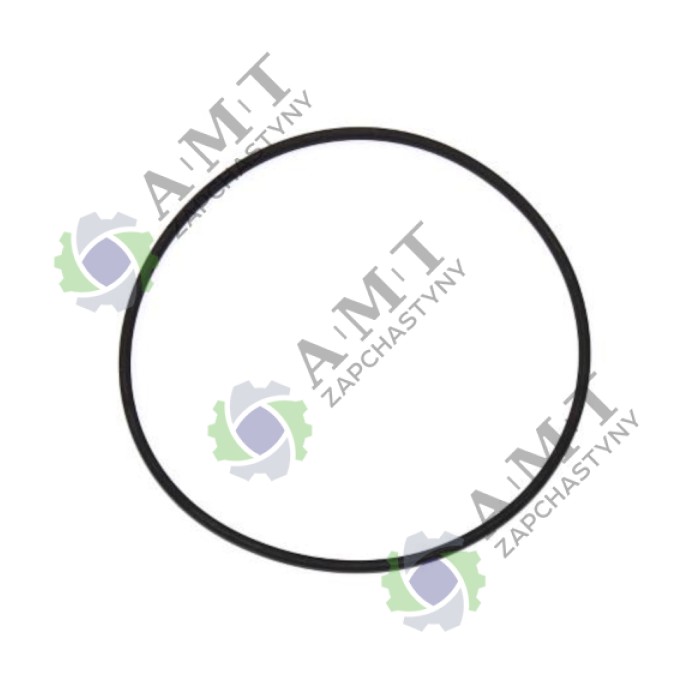 Кольцо уплотнительное гильзы ZN1125NL