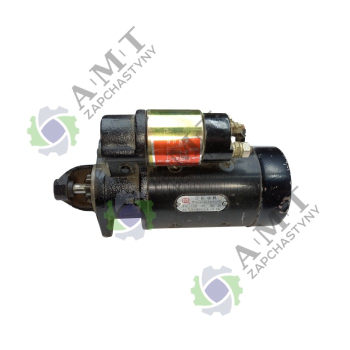 СтартерZN1125NL