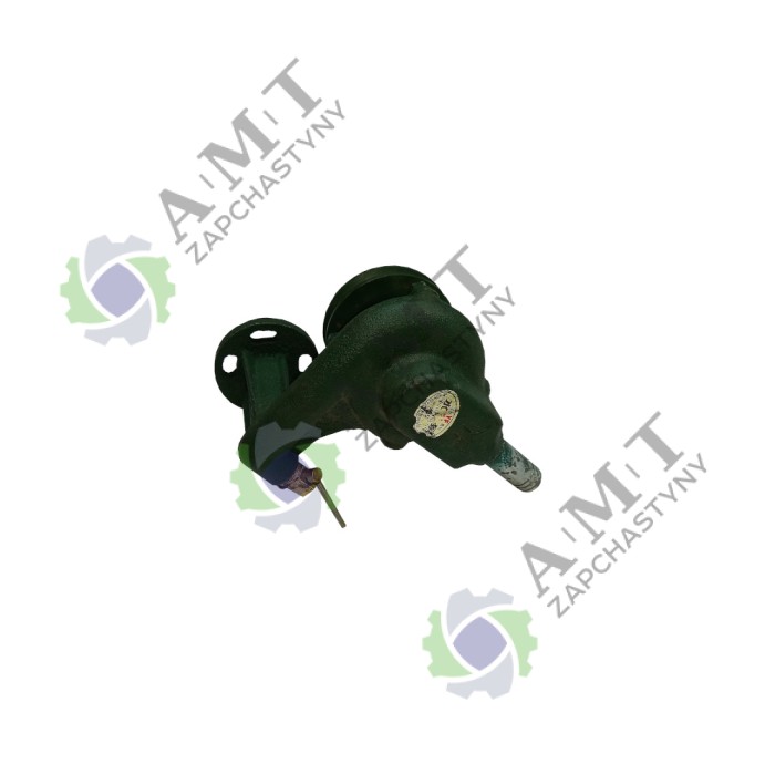 Насос водяной ZN1125NL