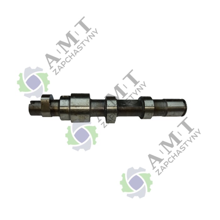 Вал распределитeльный ZN1125NL