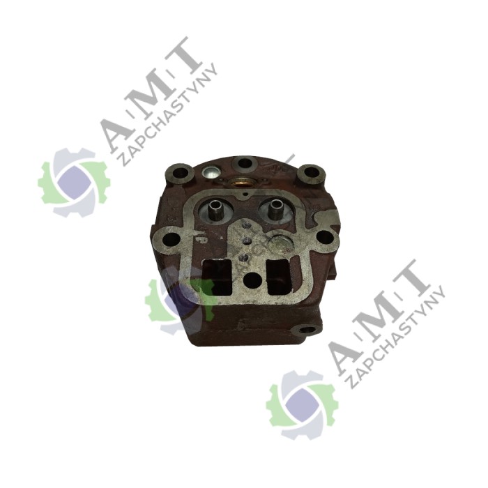 Головка блока цилиндров ZN1125NL