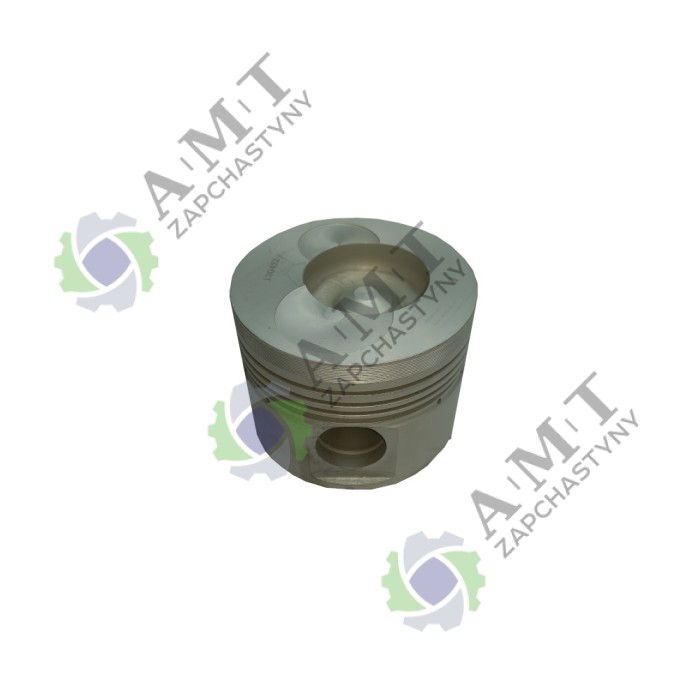 Поршень ZN1125NL Поршень ZN1125NL