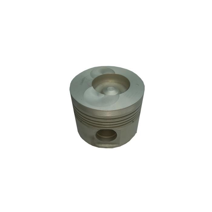 Поршень ZN1125NL