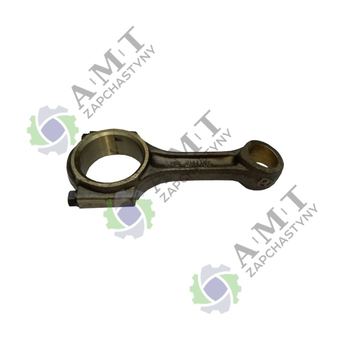 Шатун ZN1125NL