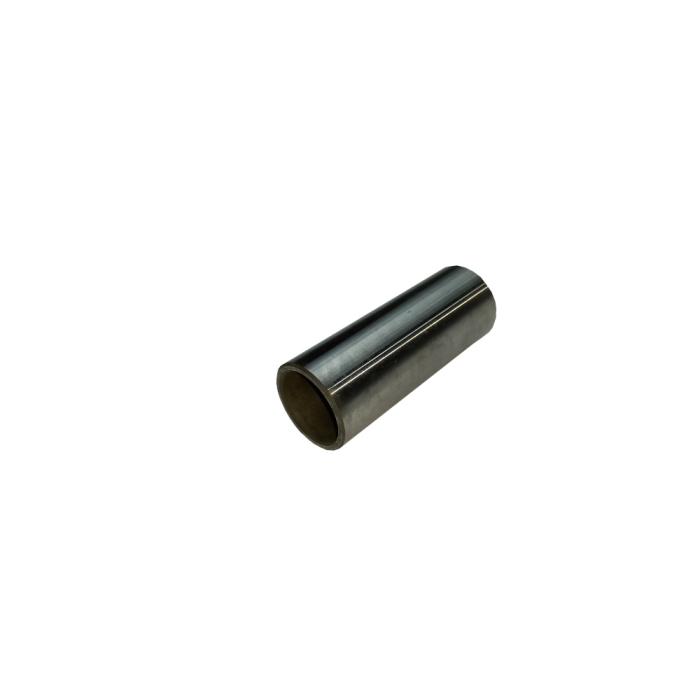 Палец поршневой ZN1125NL
