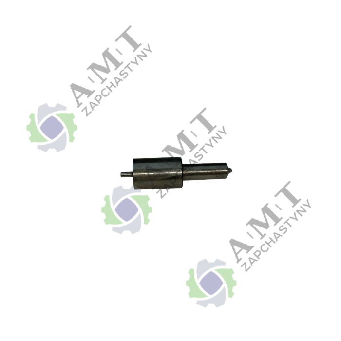 Распылитель с иголкой ZCK155 S529 ZN1125NL