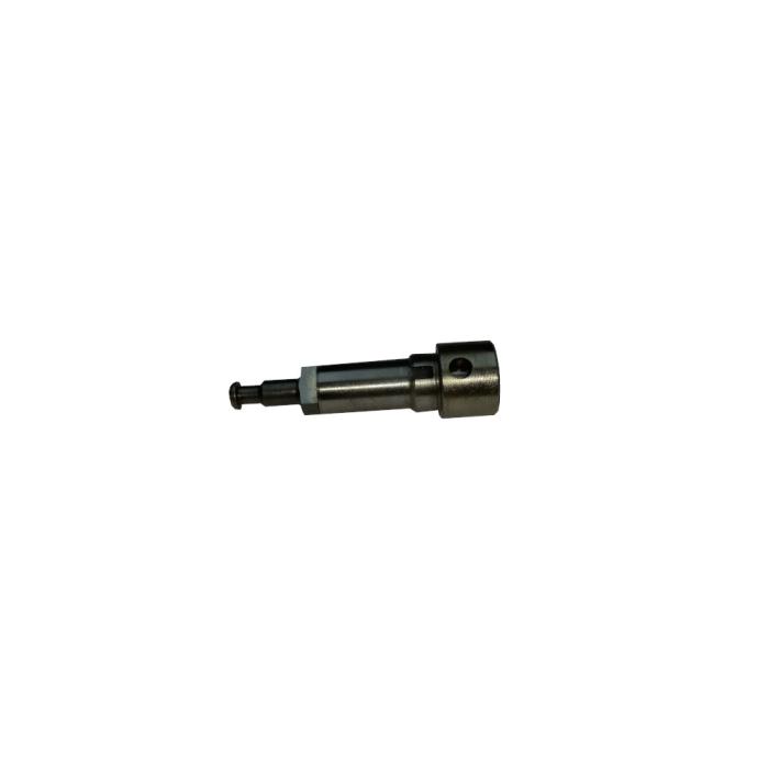 Плунжер со втулкой d=9.5 ZN1125NL