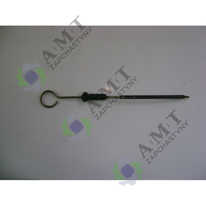 Щуп уровня масла двигателя ZN490BT
