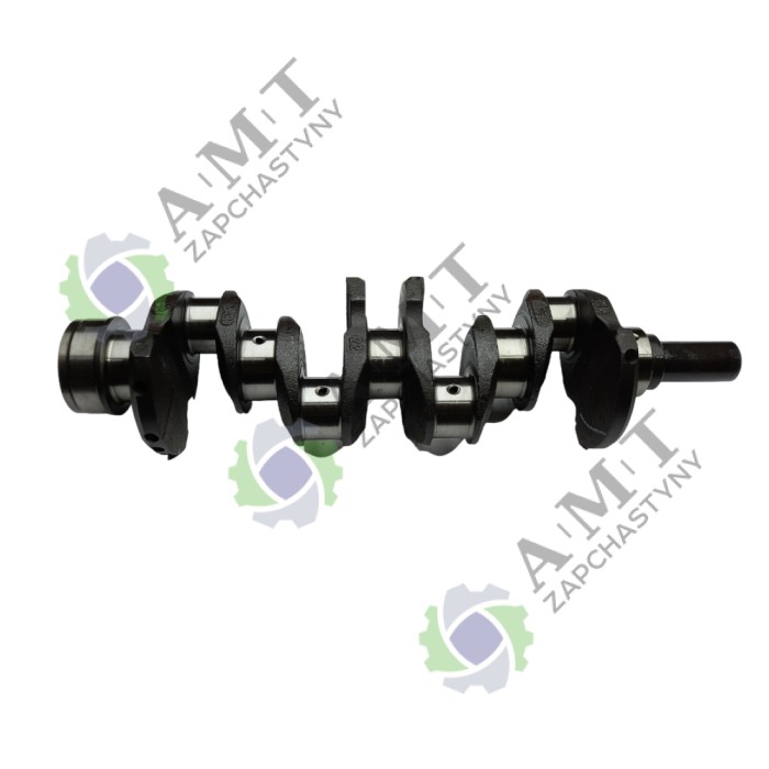 Вал коленчатый(54х65) ZN490BT