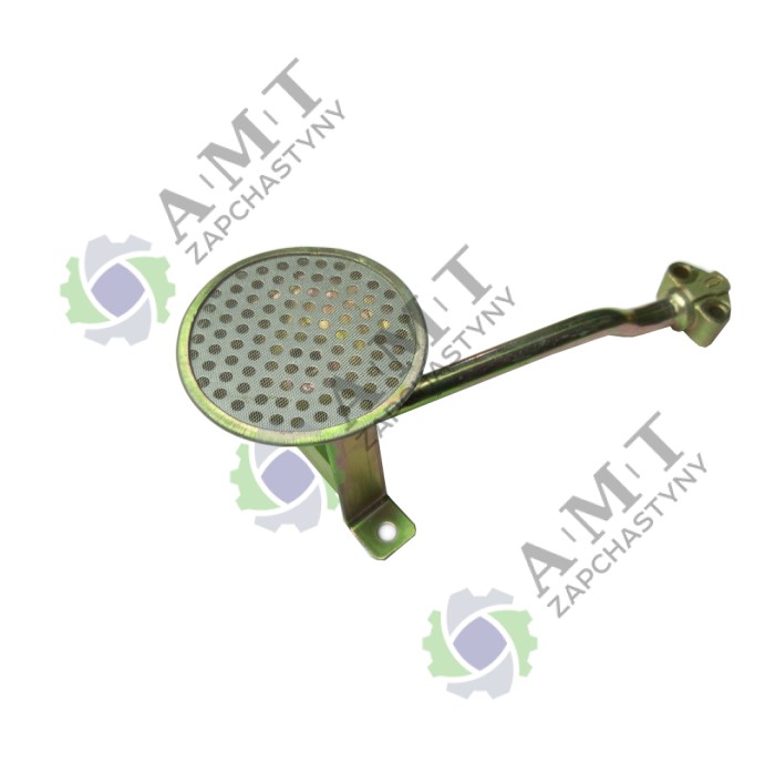 Фильтр масляный поддона для всасывания 4G33T