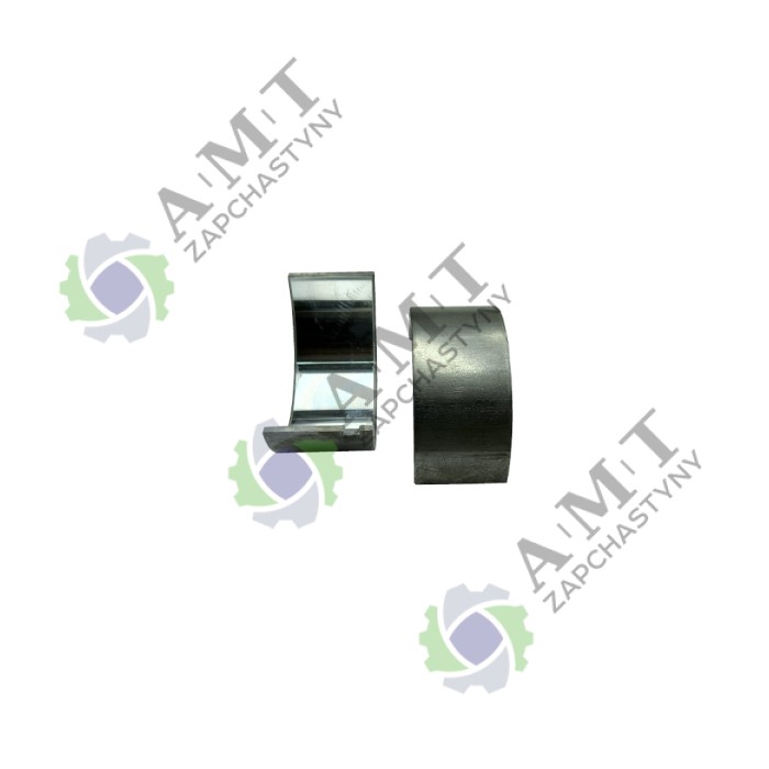 Вкладыши шатуна (2шт)0,00 d-54 ZN490BT