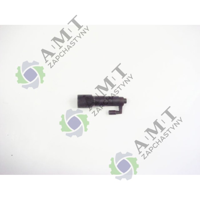 Плунжер R4105IT