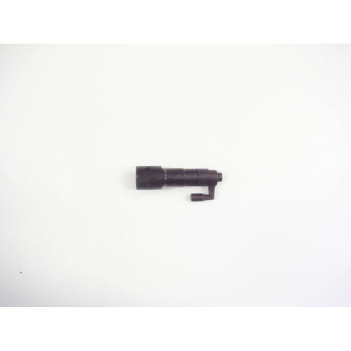 Плунжер R4105IT