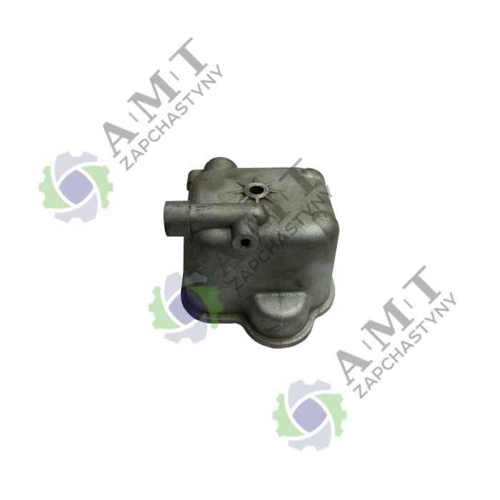 Крышка головки блока цилиндра ZS1110