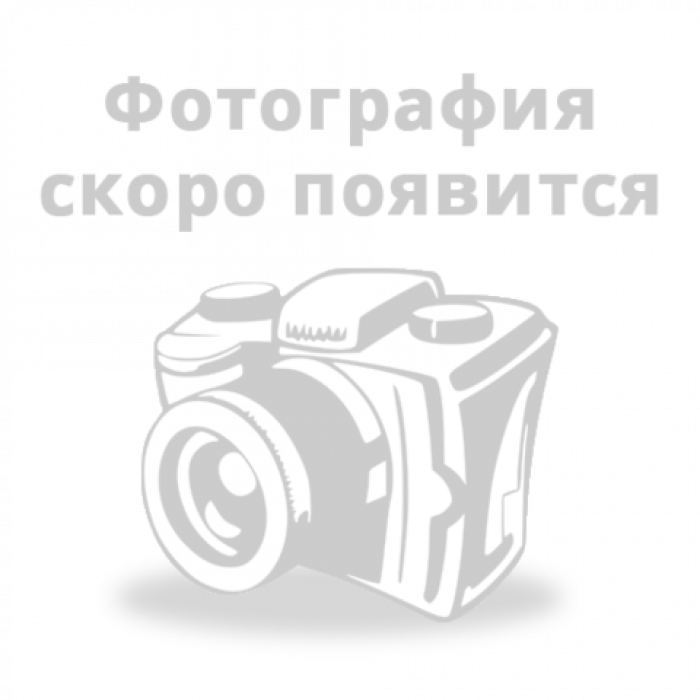 Прокладка переходника карбюратора BKZ3717o Прокладка переходника карбюратора BKZ3717o